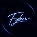 fyberdev