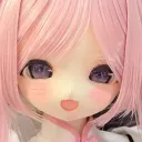 kaenbyo.