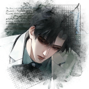 avatar ⃟⃟⃟⃟⃟