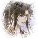 avatar ⃟⃟⃟⃟⃟