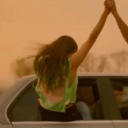 avatar ⃟⃟⃟⃟⃟