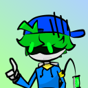 avatar PaullyBoiPlays