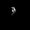 adarnase_ avatar