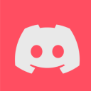 avatar Purinbase2000