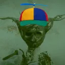 yourdeepestfathoms