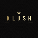 klushden