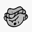 swecky