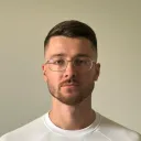remi_taz_g