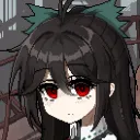 .utsuhoreiuji avatar