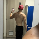 avatar .liffikemadrfakr