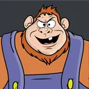 bubbaxray