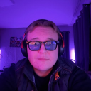 avatar Kevin