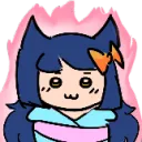 nekognitotab
