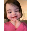 avatar !  🖤⃝  PATHAAN