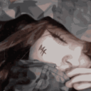 avatar !  🖤⃝  PATHAAN