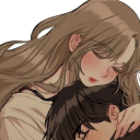 avatar !  🖤⃝  PATHAAN