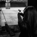 avatar !  🖤⃝  PATHAAN