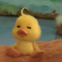 avatar !  🖤⃝  PATHAAN