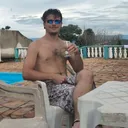 bdd.davizin420