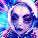 .alienated