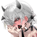 avatar 𝐑𝐢𝐧'𝐬 𝐁𝐢𝐭𝐜𝐡-𝐖𝐢𝐟𝐞