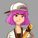 poiklop