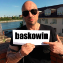 avatar baskowin