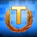 topsanopsa