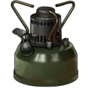 broneboyshik