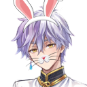 avatar Coolestjack
