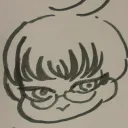 ayamot0