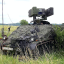 avatar leichtes Flugabwehrsystem Ozelot