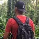 scar39