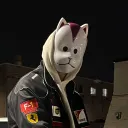 rujipuji.