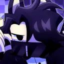 francoj avatar