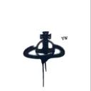 supahawtfye
