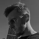 bozziiboyka.