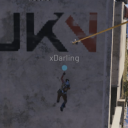 avatar xDarling