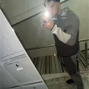mehdi18