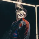 mehdi18