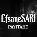 pytsari2013