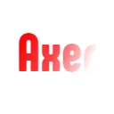axer22