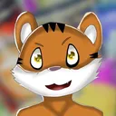 liskario