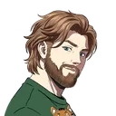 liskario