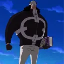 cheesez_ avatar