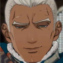CitricCanine544 member profile picture