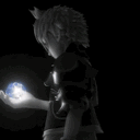 sora.cz