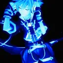 sora.cz