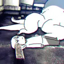 eimi_eg