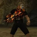 admin_l2violent